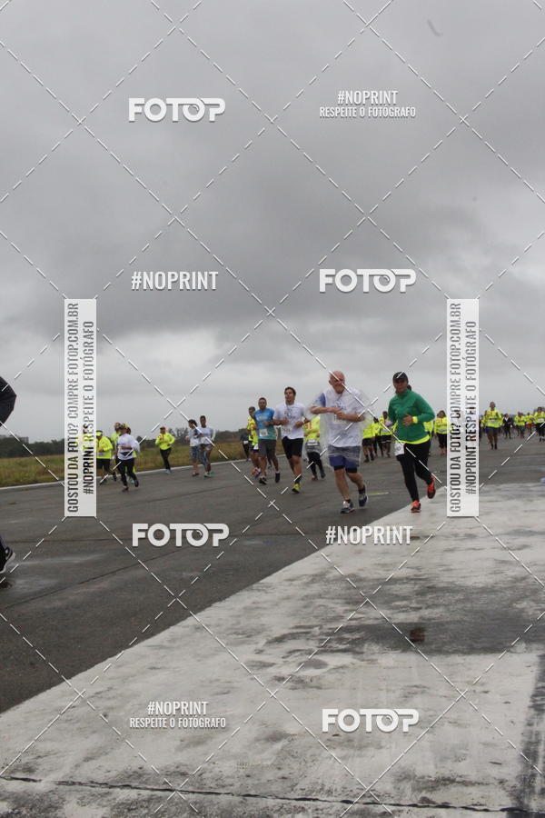 Buy your photos of the eventANIVERSRIO DO MUSAL - CAMPO DOS AFONSOS - RJ on Fotop