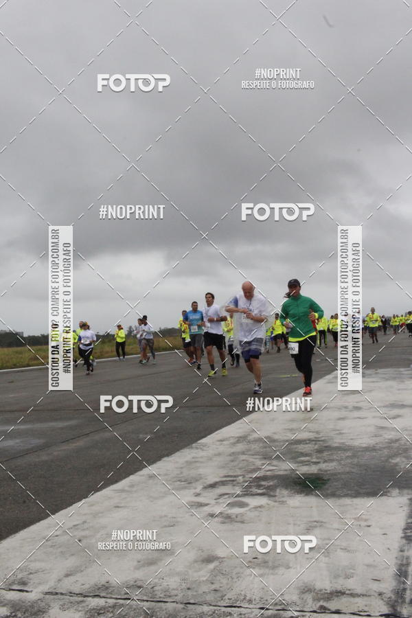 Buy your photos of the eventANIVERSRIO DO MUSAL - CAMPO DOS AFONSOS - RJ on Fotop