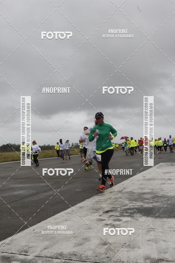 Buy your photos of the eventANIVERSRIO DO MUSAL - CAMPO DOS AFONSOS - RJ on Fotop
