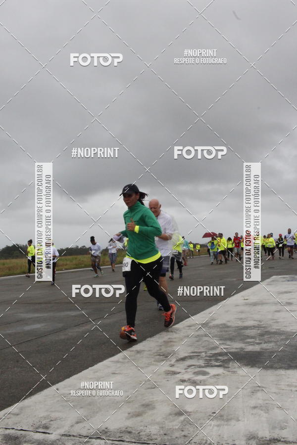 Buy your photos of the eventANIVERSRIO DO MUSAL - CAMPO DOS AFONSOS - RJ on Fotop