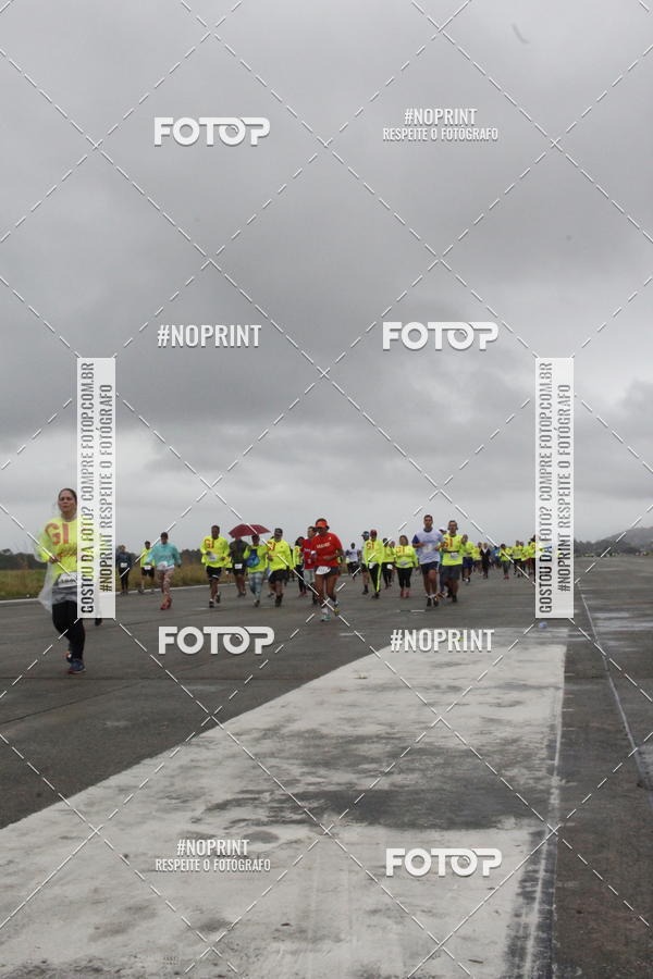 Buy your photos of the eventANIVERSRIO DO MUSAL - CAMPO DOS AFONSOS - RJ on Fotop