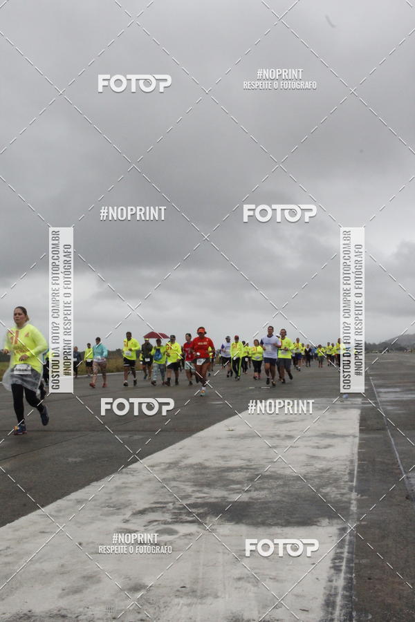 Buy your photos of the eventANIVERSRIO DO MUSAL - CAMPO DOS AFONSOS - RJ on Fotop