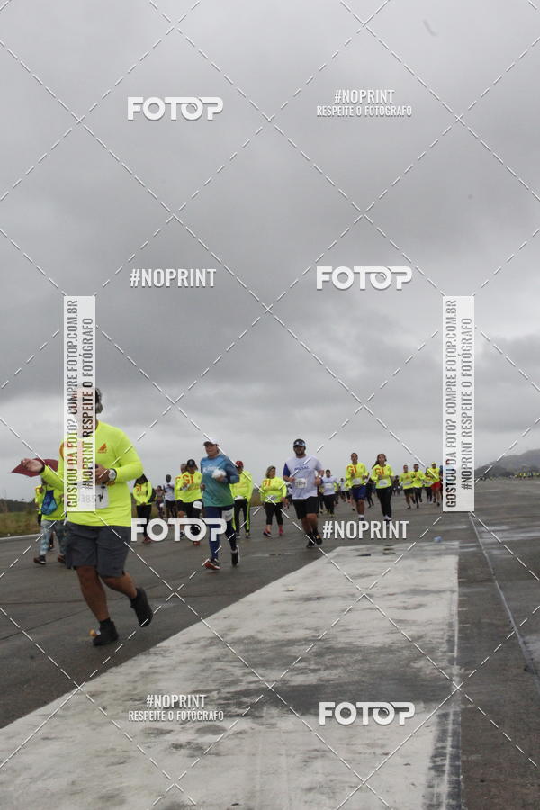 Buy your photos of the eventANIVERSRIO DO MUSAL - CAMPO DOS AFONSOS - RJ on Fotop