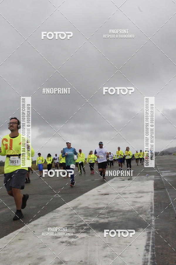 Buy your photos of the eventANIVERSRIO DO MUSAL - CAMPO DOS AFONSOS - RJ on Fotop