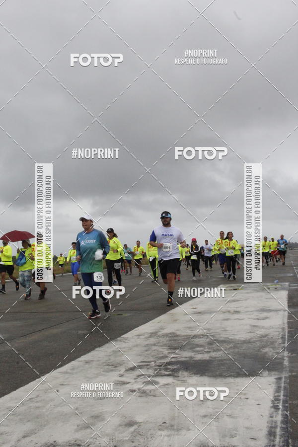 Buy your photos of the eventANIVERSRIO DO MUSAL - CAMPO DOS AFONSOS - RJ on Fotop