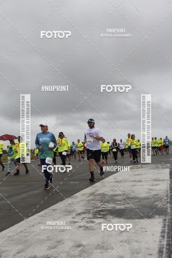 Buy your photos of the eventANIVERSRIO DO MUSAL - CAMPO DOS AFONSOS - RJ on Fotop