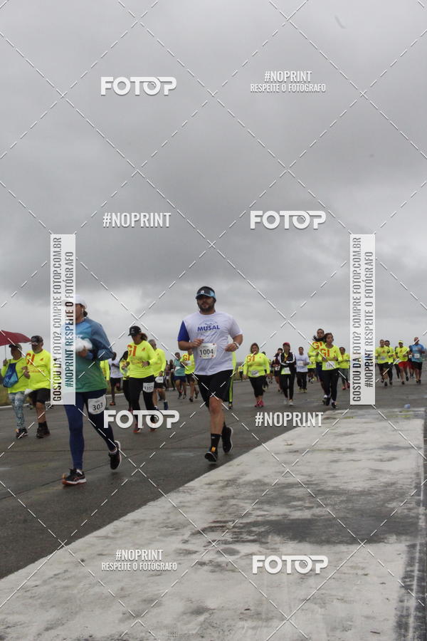 Buy your photos of the eventANIVERSRIO DO MUSAL - CAMPO DOS AFONSOS - RJ on Fotop