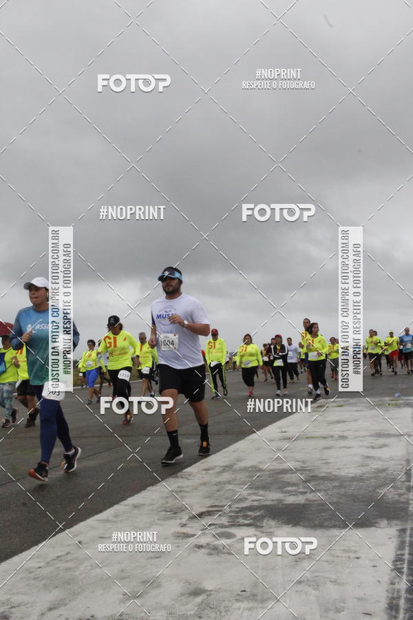 Buy your photos of the eventANIVERSRIO DO MUSAL - CAMPO DOS AFONSOS - RJ on Fotop