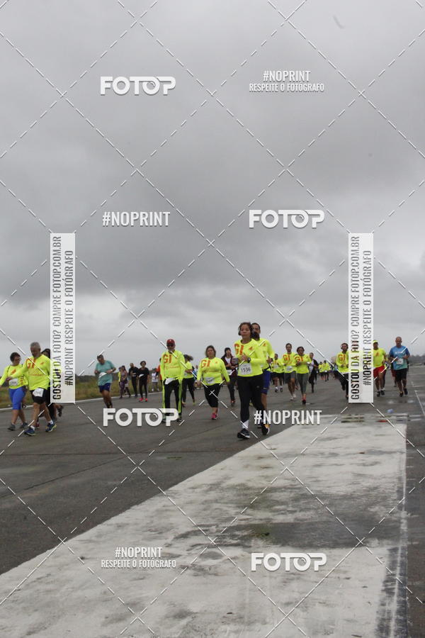 Buy your photos of the eventANIVERSRIO DO MUSAL - CAMPO DOS AFONSOS - RJ on Fotop