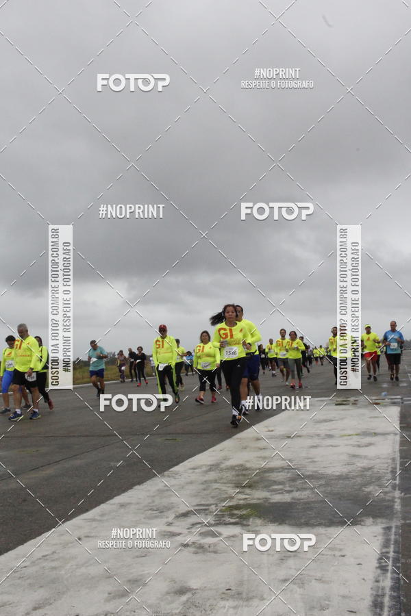 Buy your photos of the eventANIVERSRIO DO MUSAL - CAMPO DOS AFONSOS - RJ on Fotop