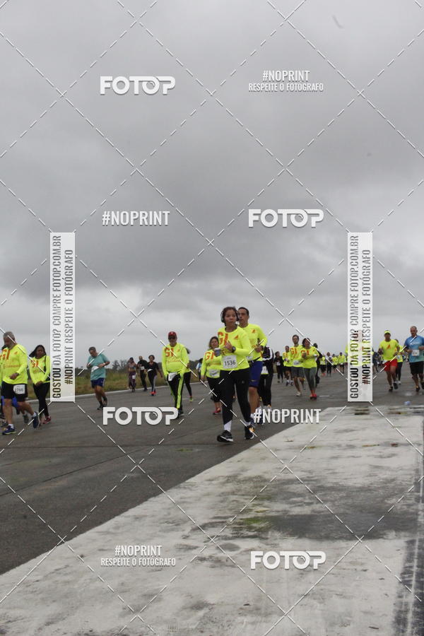 Buy your photos of the eventANIVERSRIO DO MUSAL - CAMPO DOS AFONSOS - RJ on Fotop
