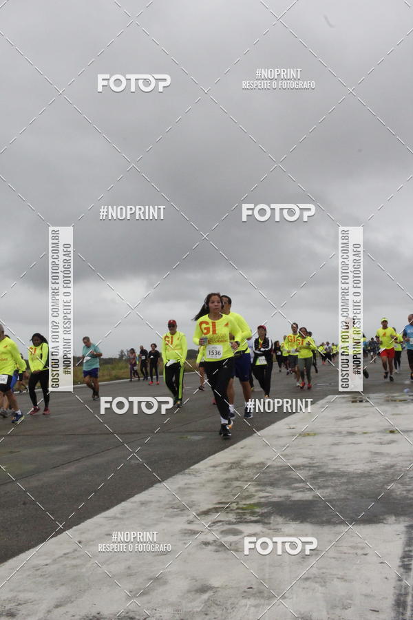 Buy your photos of the eventANIVERSRIO DO MUSAL - CAMPO DOS AFONSOS - RJ on Fotop