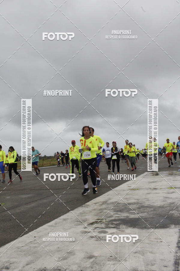 Buy your photos of the eventANIVERSRIO DO MUSAL - CAMPO DOS AFONSOS - RJ on Fotop