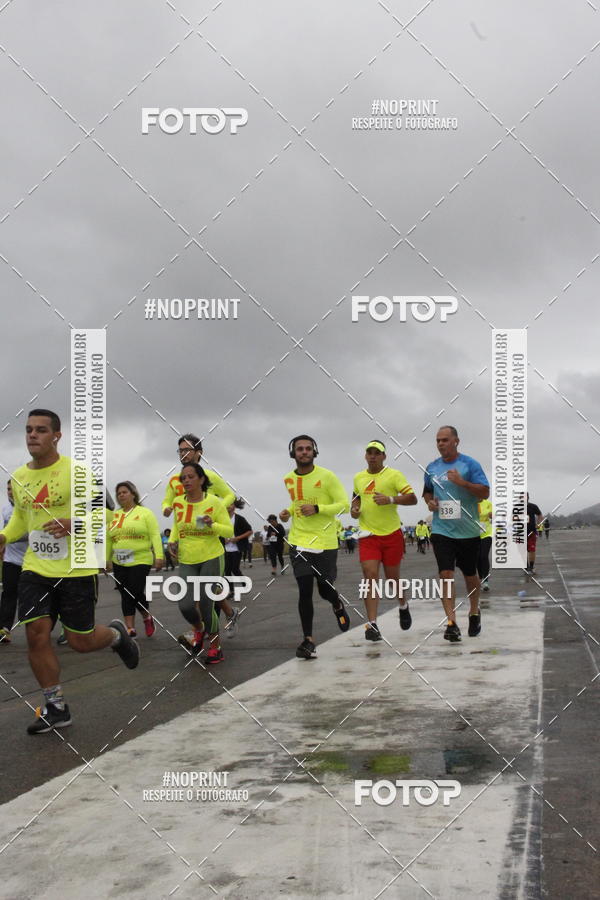 Buy your photos of the eventANIVERSRIO DO MUSAL - CAMPO DOS AFONSOS - RJ on Fotop