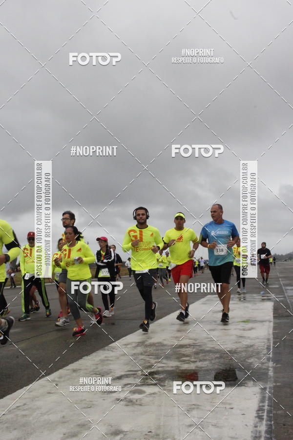 Buy your photos of the eventANIVERSRIO DO MUSAL - CAMPO DOS AFONSOS - RJ on Fotop