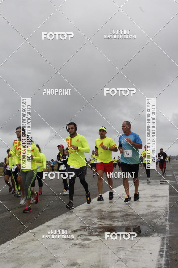Buy your photos of the eventANIVERSRIO DO MUSAL - CAMPO DOS AFONSOS - RJ on Fotop