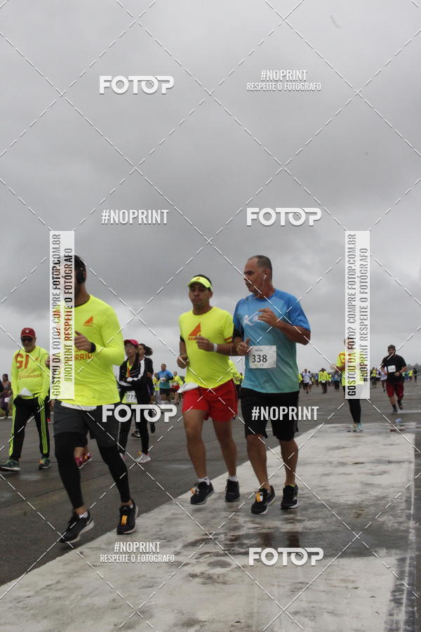 Buy your photos of the eventANIVERSRIO DO MUSAL - CAMPO DOS AFONSOS - RJ on Fotop
