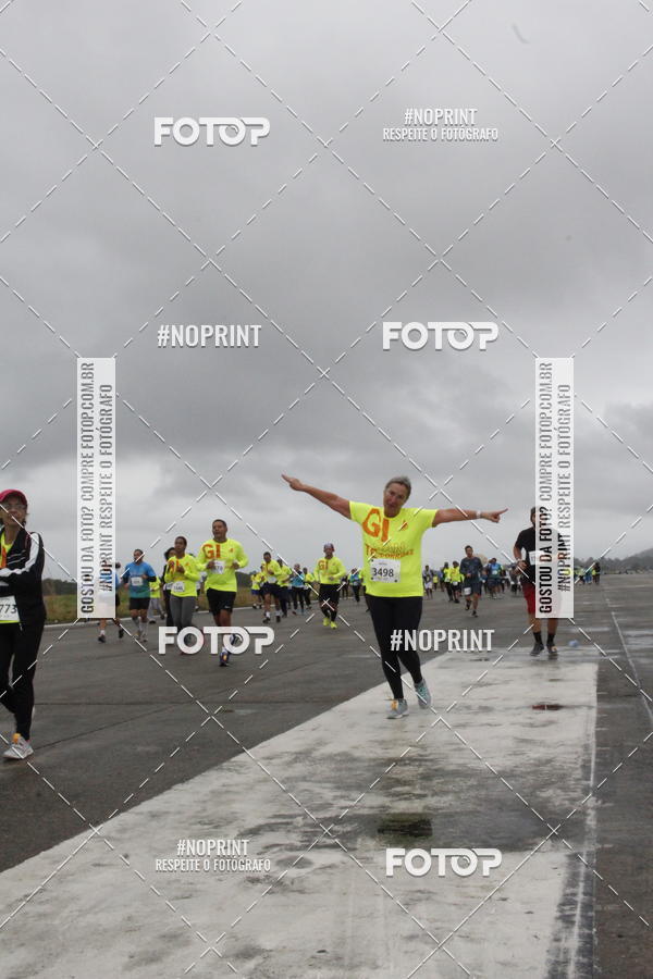Buy your photos of the eventANIVERSRIO DO MUSAL - CAMPO DOS AFONSOS - RJ on Fotop