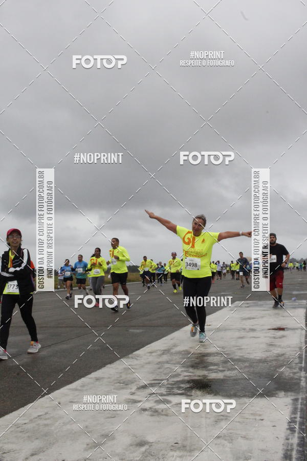 Buy your photos of the eventANIVERSRIO DO MUSAL - CAMPO DOS AFONSOS - RJ on Fotop