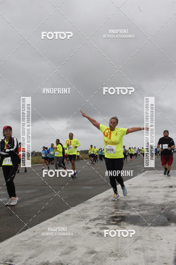 Buy your photos of the eventANIVERSRIO DO MUSAL - CAMPO DOS AFONSOS - RJ on Fotop