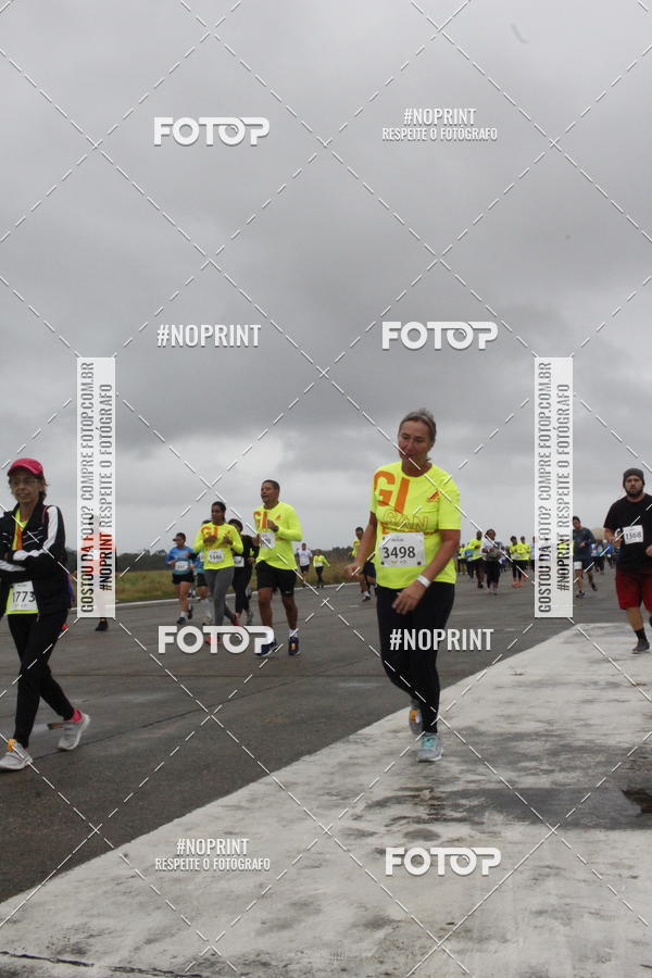 Buy your photos of the eventANIVERSRIO DO MUSAL - CAMPO DOS AFONSOS - RJ on Fotop