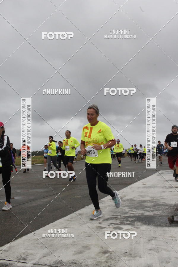 Buy your photos of the eventANIVERSRIO DO MUSAL - CAMPO DOS AFONSOS - RJ on Fotop