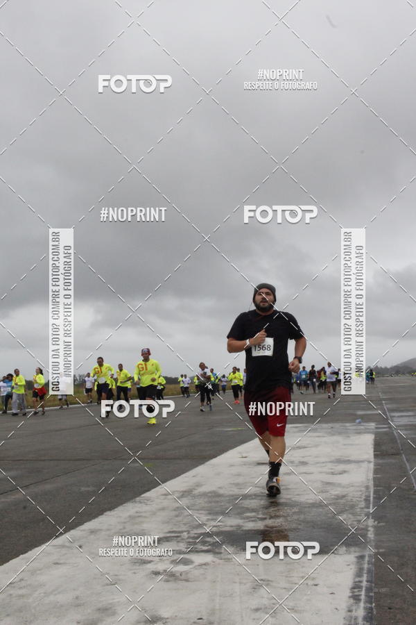 Buy your photos of the eventANIVERSRIO DO MUSAL - CAMPO DOS AFONSOS - RJ on Fotop