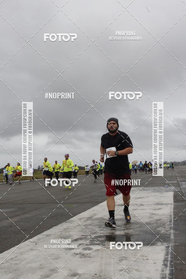 Buy your photos of the eventANIVERSRIO DO MUSAL - CAMPO DOS AFONSOS - RJ on Fotop