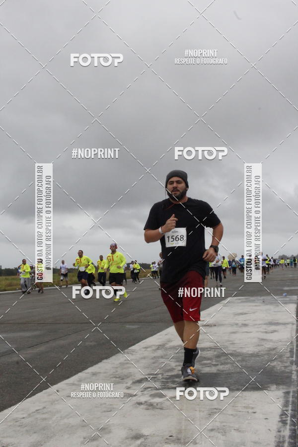 Buy your photos of the eventANIVERSRIO DO MUSAL - CAMPO DOS AFONSOS - RJ on Fotop