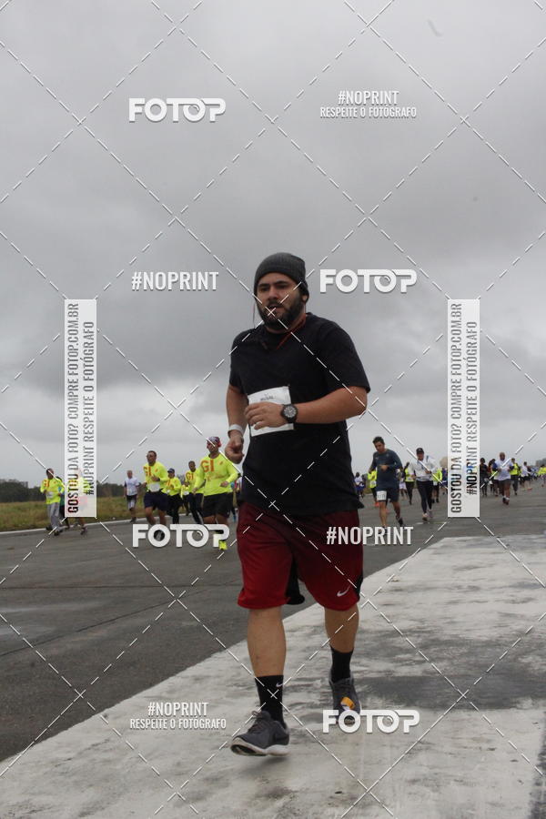 Buy your photos of the eventANIVERSRIO DO MUSAL - CAMPO DOS AFONSOS - RJ on Fotop