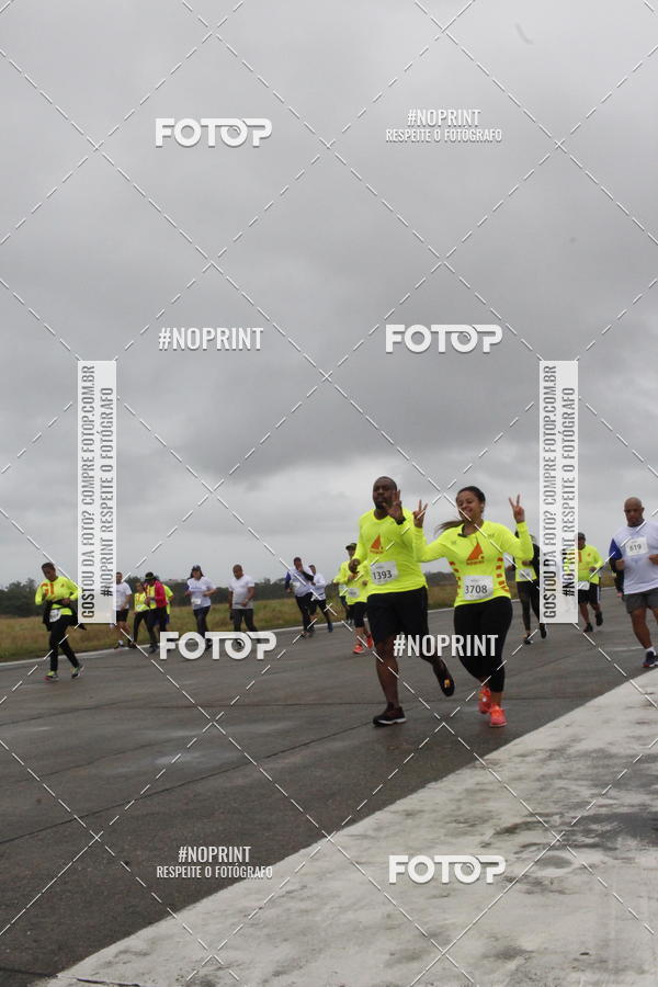 Buy your photos of the eventANIVERSRIO DO MUSAL - CAMPO DOS AFONSOS - RJ on Fotop