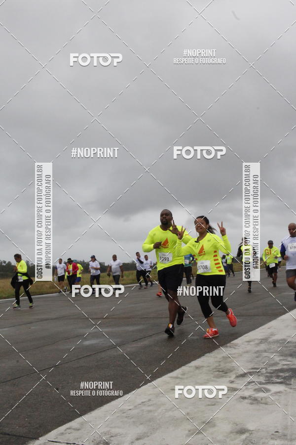 Buy your photos of the eventANIVERSRIO DO MUSAL - CAMPO DOS AFONSOS - RJ on Fotop