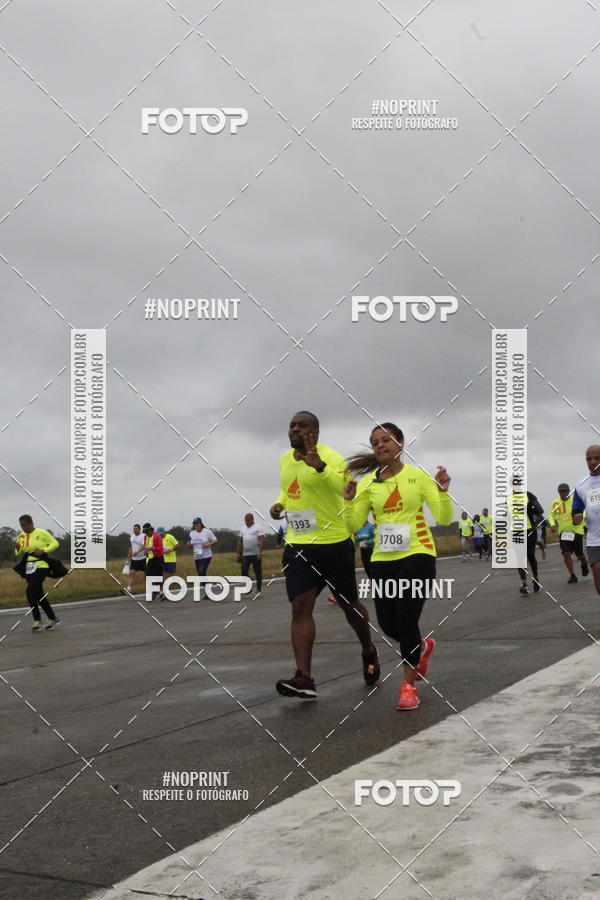 Buy your photos of the eventANIVERSRIO DO MUSAL - CAMPO DOS AFONSOS - RJ on Fotop