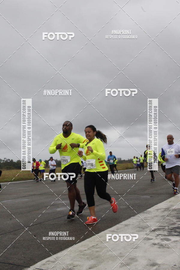 Buy your photos of the eventANIVERSRIO DO MUSAL - CAMPO DOS AFONSOS - RJ on Fotop