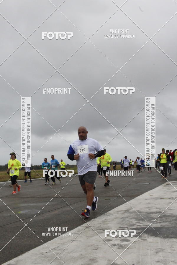 Buy your photos of the eventANIVERSRIO DO MUSAL - CAMPO DOS AFONSOS - RJ on Fotop
