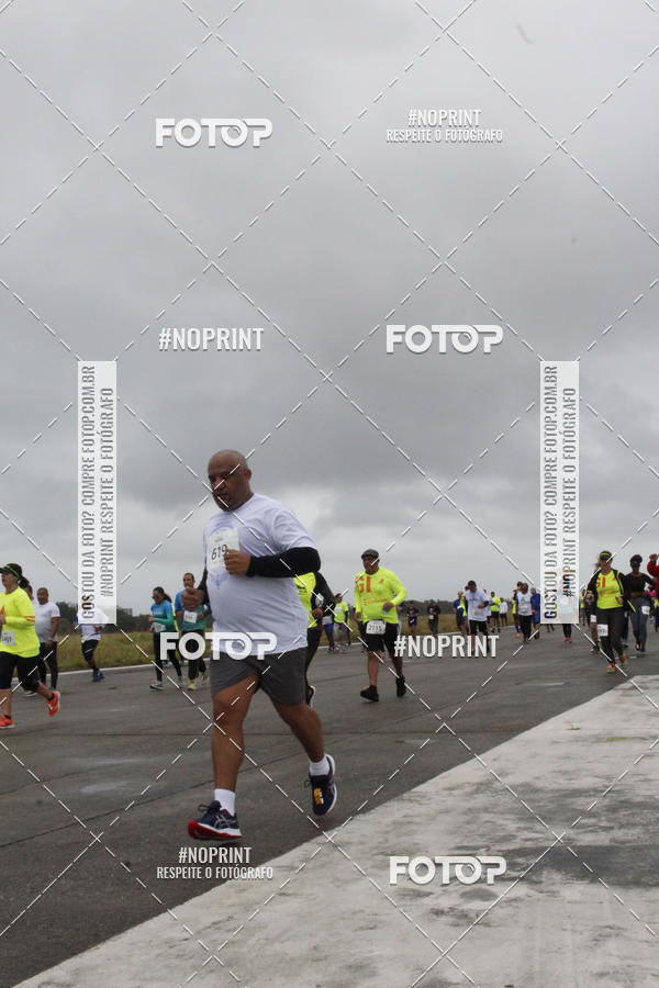 Buy your photos of the eventANIVERSRIO DO MUSAL - CAMPO DOS AFONSOS - RJ on Fotop