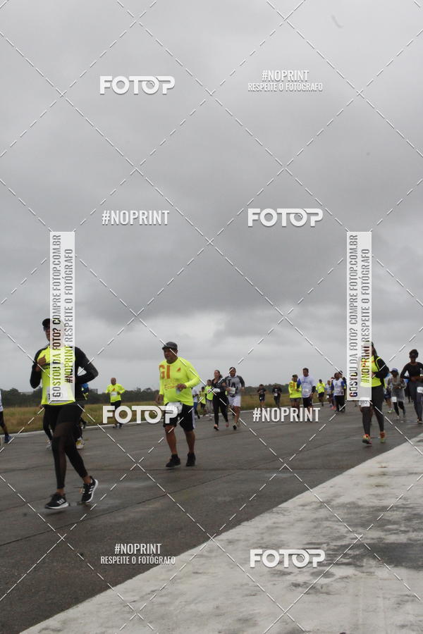 Buy your photos of the eventANIVERSRIO DO MUSAL - CAMPO DOS AFONSOS - RJ on Fotop