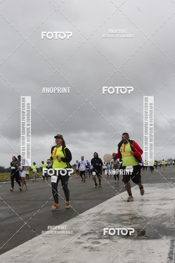 Buy your photos of the eventANIVERSRIO DO MUSAL - CAMPO DOS AFONSOS - RJ on Fotop