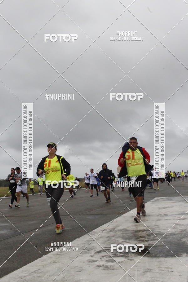 Buy your photos of the eventANIVERSRIO DO MUSAL - CAMPO DOS AFONSOS - RJ on Fotop