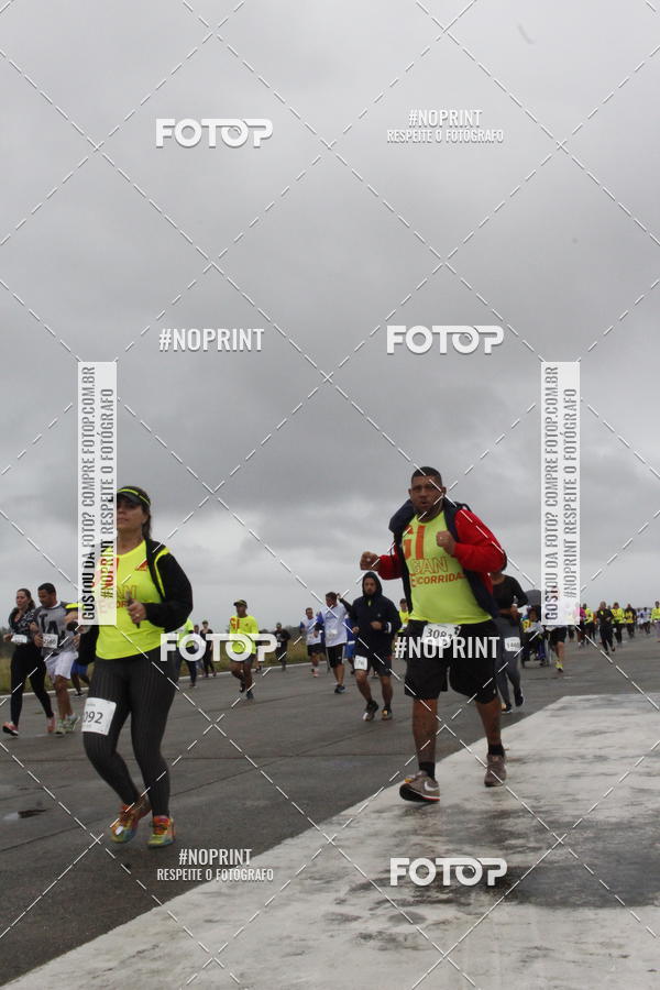 Buy your photos of the eventANIVERSRIO DO MUSAL - CAMPO DOS AFONSOS - RJ on Fotop