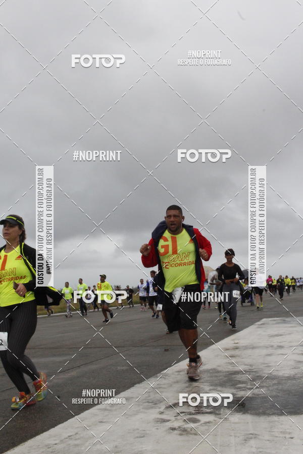 Buy your photos of the eventANIVERSRIO DO MUSAL - CAMPO DOS AFONSOS - RJ on Fotop