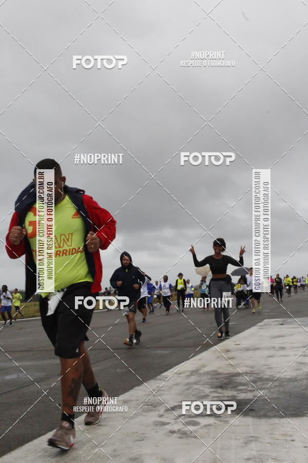 Buy your photos of the eventANIVERSRIO DO MUSAL - CAMPO DOS AFONSOS - RJ on Fotop