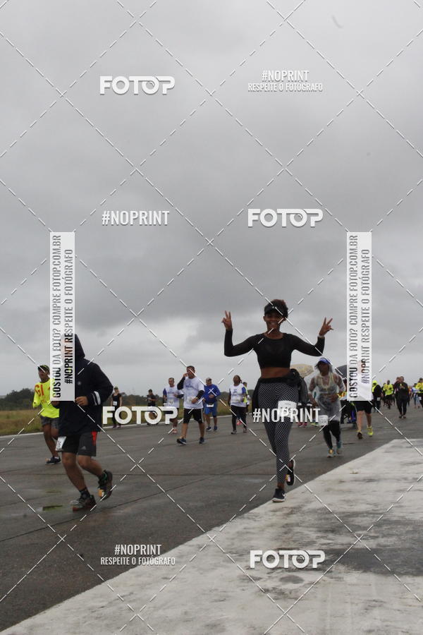 Buy your photos of the eventANIVERSRIO DO MUSAL - CAMPO DOS AFONSOS - RJ on Fotop