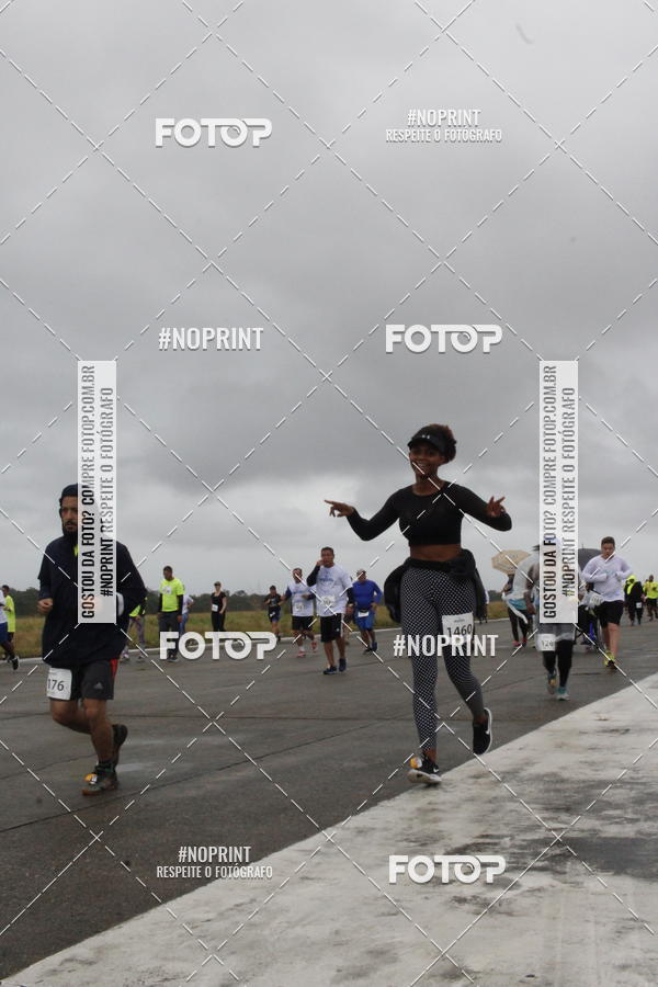 Buy your photos of the eventANIVERSRIO DO MUSAL - CAMPO DOS AFONSOS - RJ on Fotop