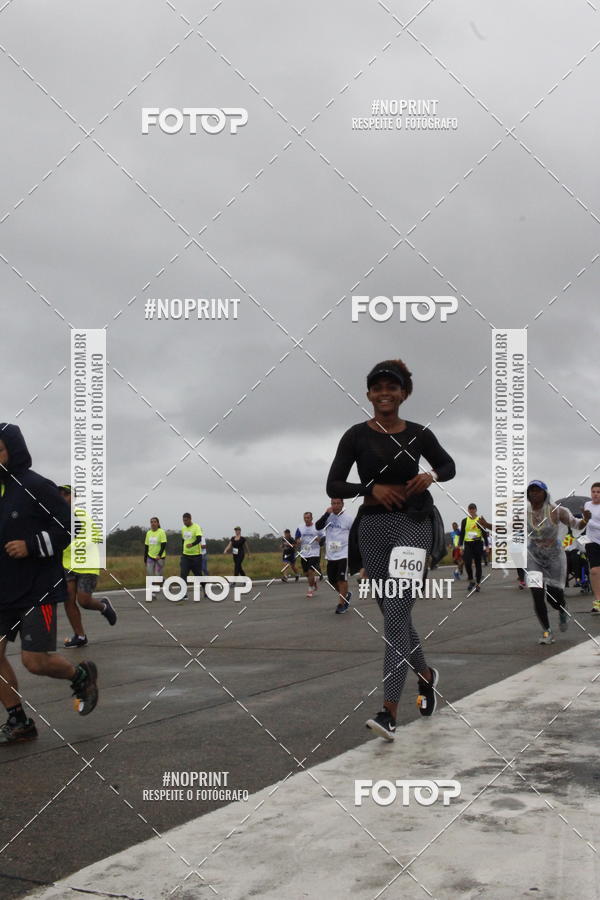 Buy your photos of the eventANIVERSRIO DO MUSAL - CAMPO DOS AFONSOS - RJ on Fotop