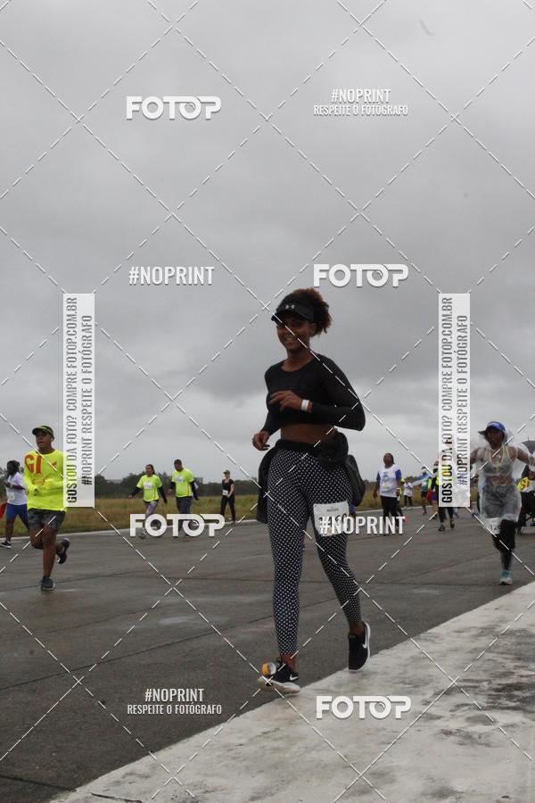 Buy your photos of the eventANIVERSRIO DO MUSAL - CAMPO DOS AFONSOS - RJ on Fotop