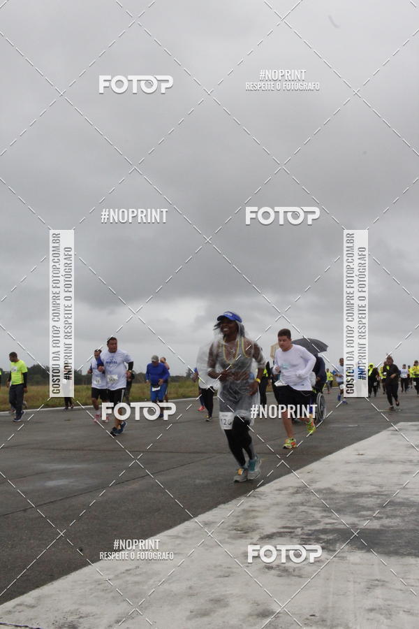 Buy your photos of the eventANIVERSRIO DO MUSAL - CAMPO DOS AFONSOS - RJ on Fotop
