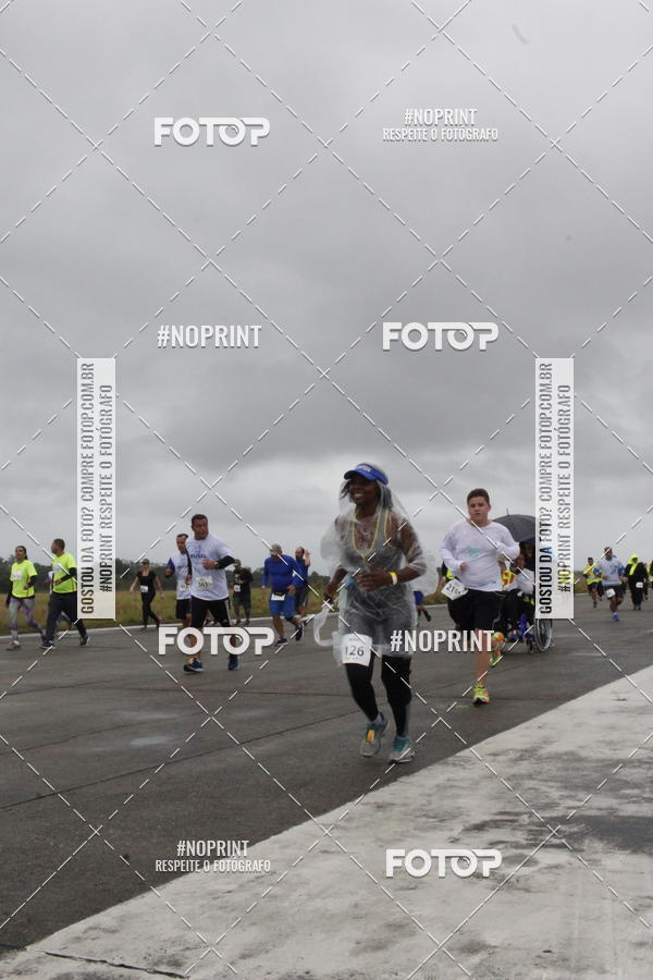Buy your photos of the eventANIVERSRIO DO MUSAL - CAMPO DOS AFONSOS - RJ on Fotop