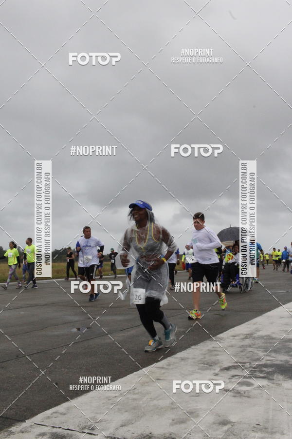 Buy your photos of the eventANIVERSRIO DO MUSAL - CAMPO DOS AFONSOS - RJ on Fotop