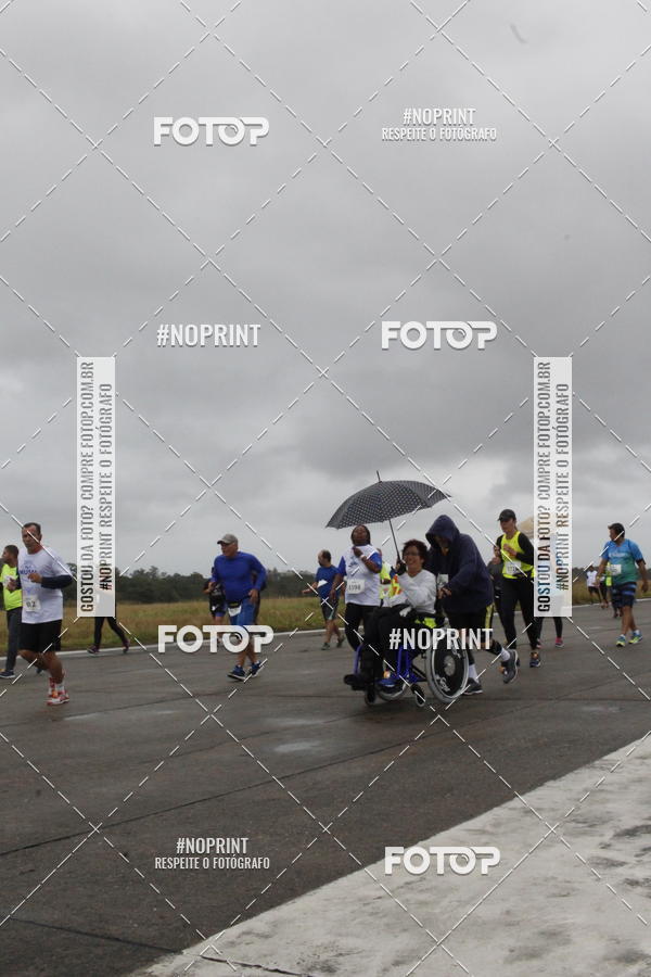 Buy your photos of the eventANIVERSRIO DO MUSAL - CAMPO DOS AFONSOS - RJ on Fotop